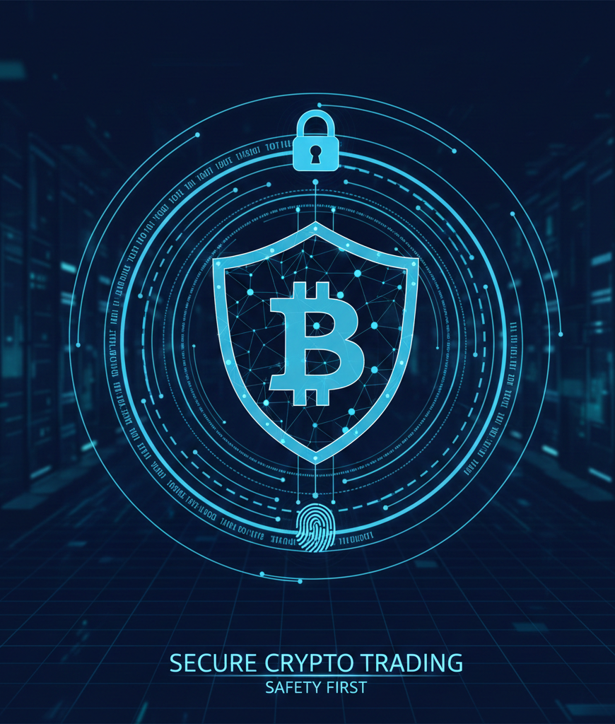 simpleswap crypto trading dashboard